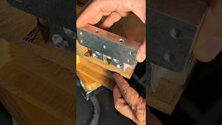 Besten Treppenverbinder