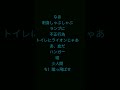 嘘ついてすみませんこれが今年最後の動画です。