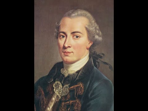 kant-qu'est-ce-que-les-lumières-?