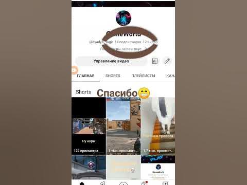 спс - YouTube