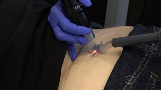 New report advises parents and kids to think before they ink