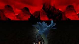 Hideous Destructor Doom Gameplay