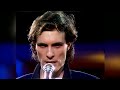 Peter Schilling Major Tom Vollig Losgelöst AI Upscaled HQ Sound 1983 HD Peter Schilling Major Tom Vollig Losgelöst AI Upscaled HQ Sound 1983 HD