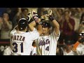 MLB | Mike Piazza Greatest Home Runs の動画、YouTube動画。