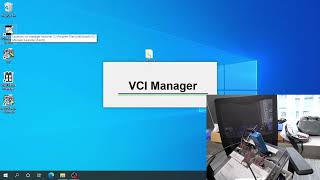 How to Install VNCI IDS V130 Software without License [May 2024] screenshot 5