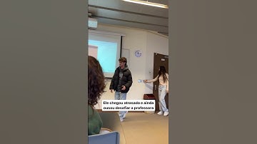 Eu não acredito que ele fez isso 😱 #ti #desenvolvedora #memes #computerprogrammer #desenvolvedores