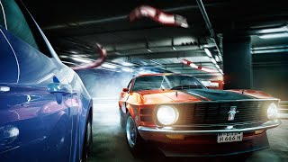 Telifsiz Beat Royality - Freebeats