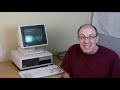 End of video