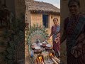 dimaag laga ke banaya desi chulla #creative #technology #ideas #trending
