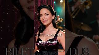 Inna - Bilet Doar Dus Jazz Version Short