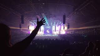 Hard Driver vs. Sound Rush (inklu Athem Show) @ Reverze 2026 (4K)