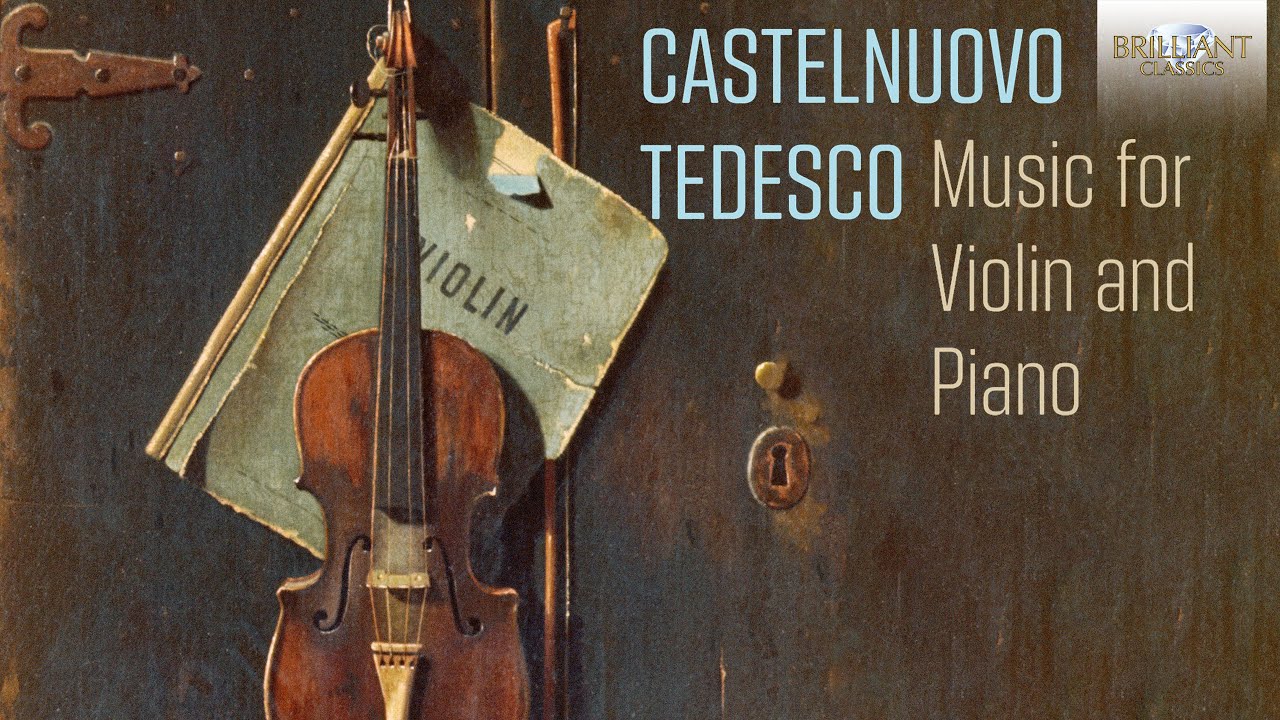 Sonaten Für Klavier Und Violine, Band I - Spartiti Musicali In Tedesco - Foto 7