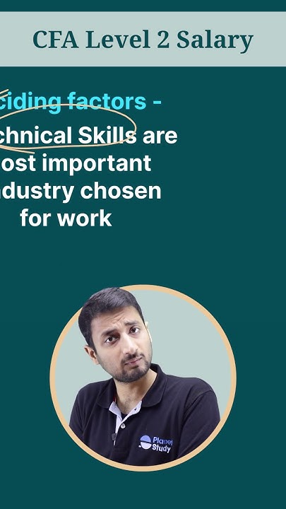 what-will-be-the-salary-after-cfa-level-2-shorts-youtube