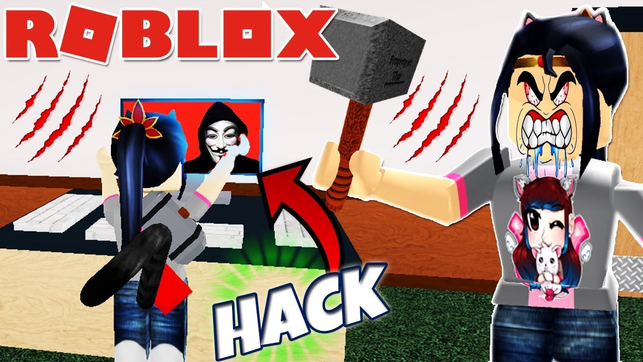 Hackea Para Escapar Soy La Bestia Suliin18yt Flee The Facility En Roblox Youtube - hackeando el juego para escapar de la bestia roblox flee