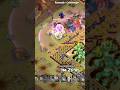 TOWN HALL 15 ROOT RIDERS ATTACK STRATEGY PART 3