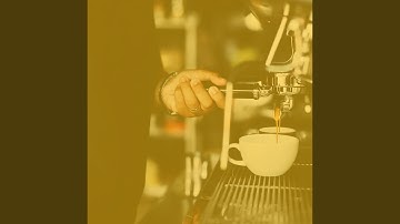 Amazing Backdrops for Coffee with Waffles