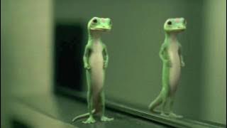 Geico 2010 Ringtone Commercial --
