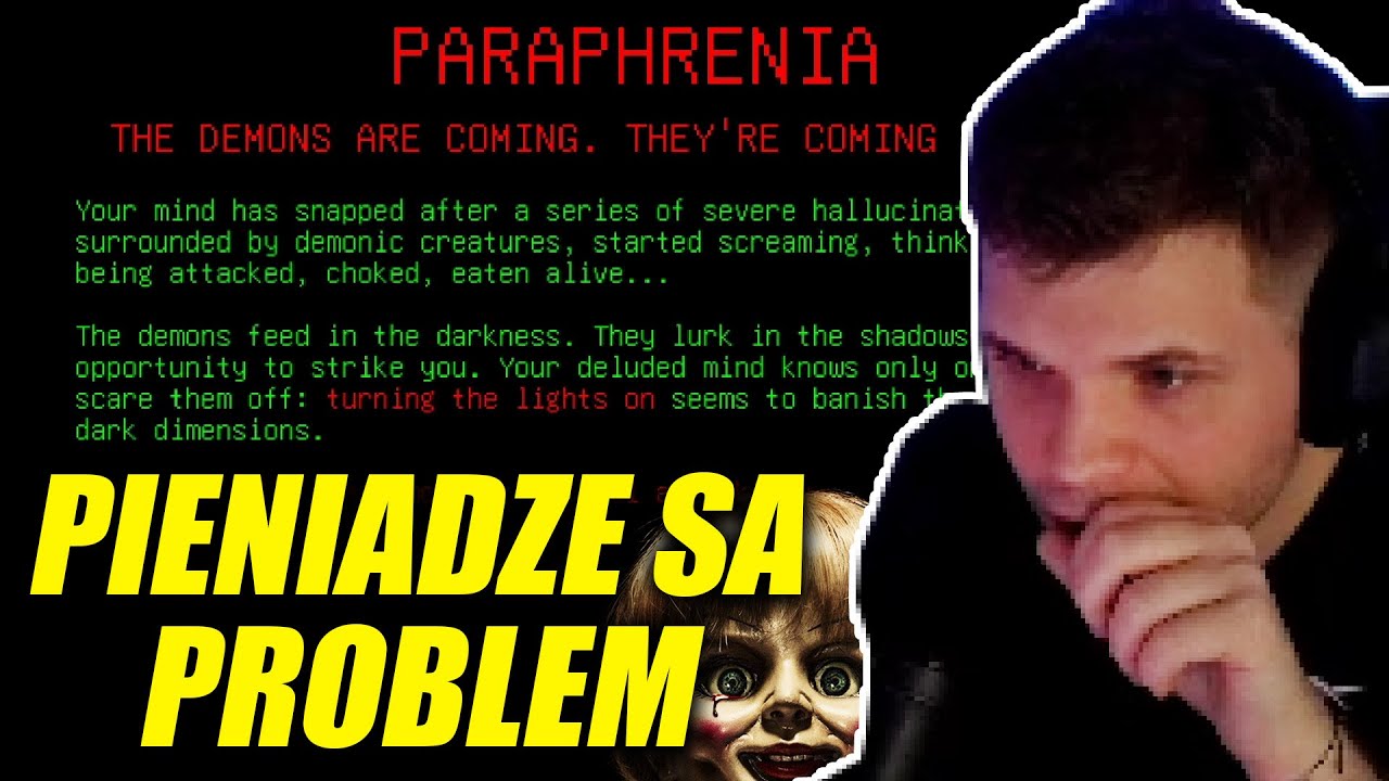 GUCIO | XXX_CYBERRAT_XXX | PIENIĄDZE SĄ PROBLEMEM? | NAJLEPSZE MOMENTY STRIMA #395