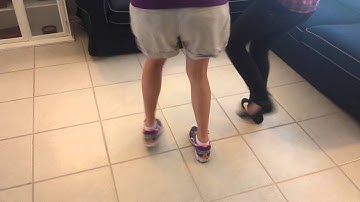 Christmas Times a Coming