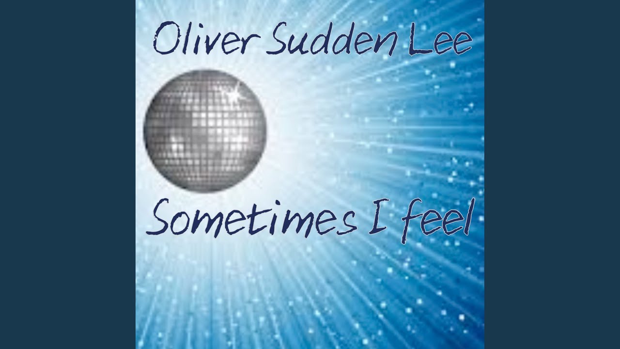 Watch Sometimes I Feel on YouTube Watch Sometimes I Feel on YouTube