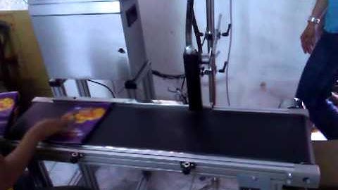 MÁY IN PHUN DATE CODE