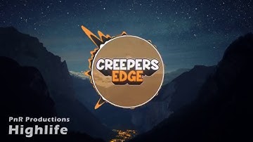 CreepersEdge intro song FULL LENGTH