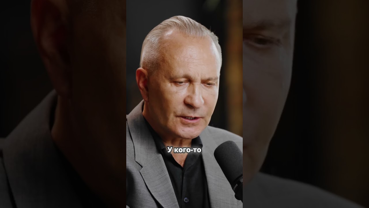 Как привычки могут спасти жизнь: удивительные факты и советы!