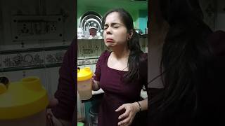 Trying shark tank bevzilla coffee#try hazelnuts flavour #wait for end.subscribe for more