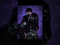 kamali kamali 🥵 #jungkook #bts#kpop #army #shortvideo#viralvideo#trendingshorts#btsshorts#viral