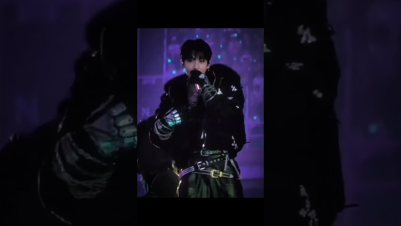 kamali kamali 🥵 #jungkook #bts#kpop #army #shortvideo#viralvideo#trendingshorts#btsshorts#viral