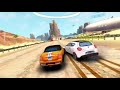 ###4×4my 🚘🚘 racing game🎮 play 2Recing win new gameplay👍👍👍😈 my chennal subscribe #youtubtvhansu