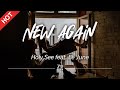 Holy See New Again Feat Le June Lyrics HD Featured Indie Music 2021 Holy See New Again Feat Le June Lyrics HD Featured Indie Music 2021