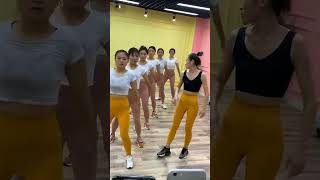 Why Simple Pelvic Exercises Are Important Coach Who Lost Belly Fat And Became Prettier.