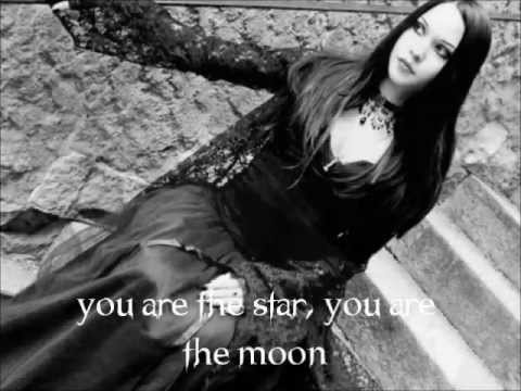 draconian bloodflower mp3 draconian bloodflower mp3