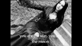 Draconian - Bloodflower (Lyrics)