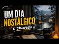 Country 90s REMIX BassBossted 90 80 Techno Dance EDM Melhores 2026 Dj Mazon Remix StrangerThings