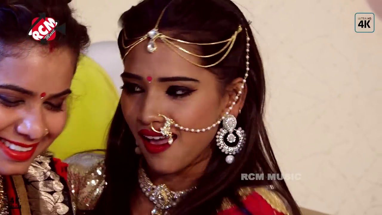 avdhesh premi ka holi ka gana