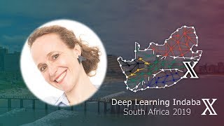 Wiebke Toussaint - Unsupervised Machine Learning 101 [IndabaX South Africa 2019]