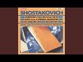 Miniature de la vidéo de la chanson Symphony No. 9 Op. 70: I. Allegro
