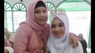 Ayu Dewi ....Pilin ka 3