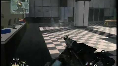 Pinnacle Video Test Better Quality