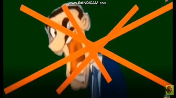 I MLG Prof. French Quirrell Video