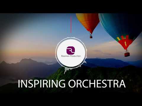 epic-inspirational-motivational-orchestral-background-music