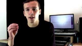 Lyric Setting: How To Match Lyrics To A Melody (Guitar Lessons Hessle) -  YouTube