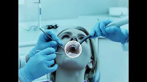 Air Techniques - Aerosols