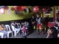 Cumple leandro