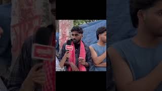 viral Interview of Mangru filmz - Part 2