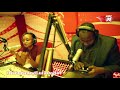 Dayna Nyange On Her Song Chovya 
