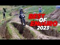 BEST OF ITALIAN ENDURO CHAMPIONSHIP | 2023