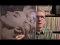1980s American Bands and Artists